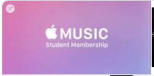 Apple Music