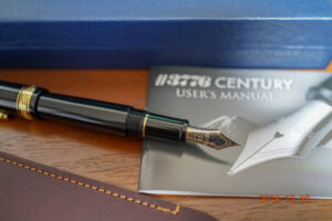 センチュリー#3776