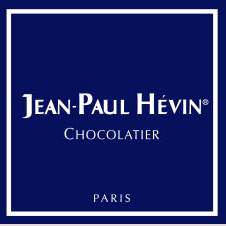 ジャンポールエヴァン